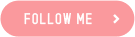Follow me